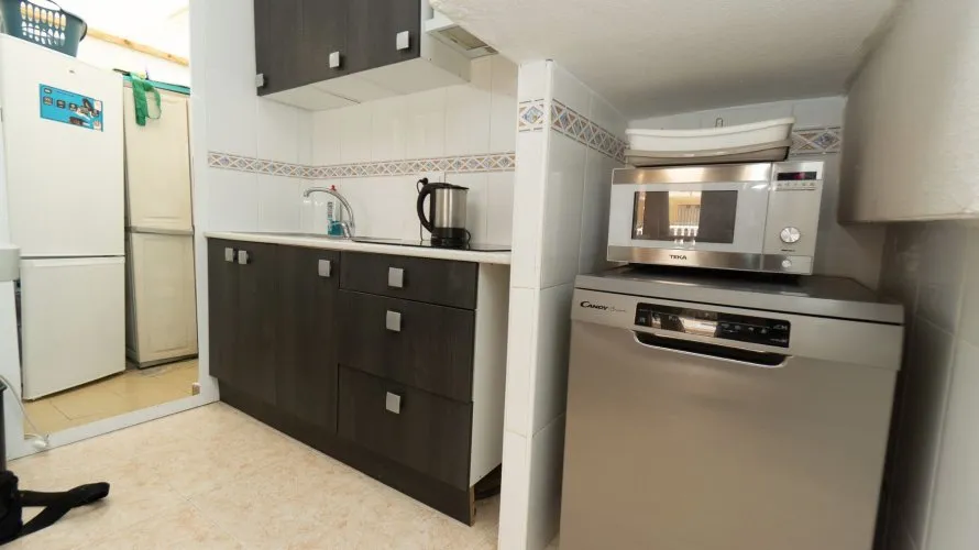 85m² house for sale, La Zenia, Spain No. 32378 № 11