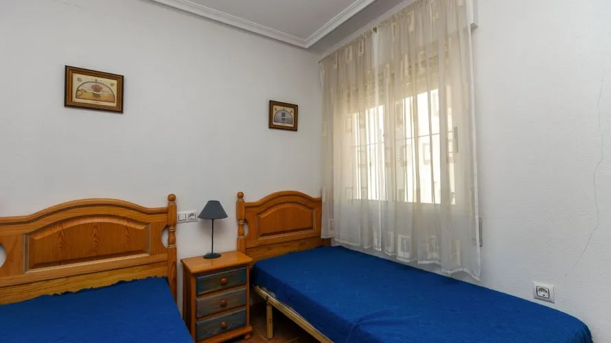 80m² house for sale, La Zenia, Spain No. 32379 № 22