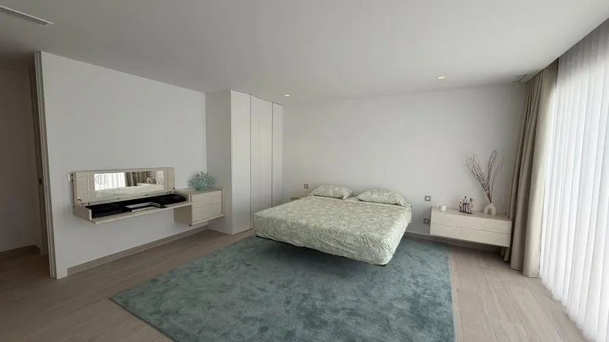324m² house for sale, Finestrat, Spain No. 32394 № 13