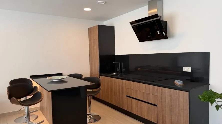 324m² house for sale, Finestrat, Spain No. 32394 № 16