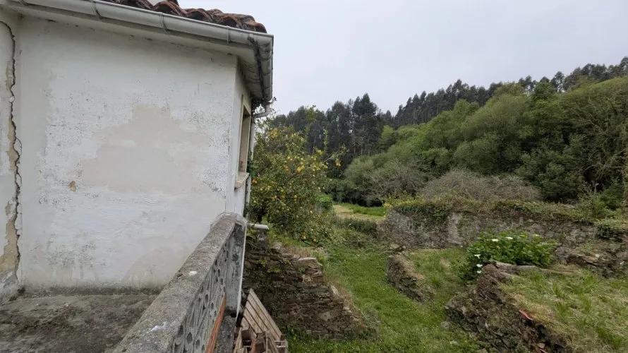 100m² house for sale, Cudillero, Spain No. 32458 № 3