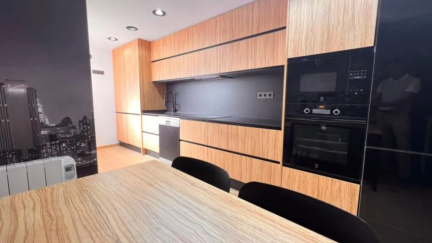3 bedrooms house for sale, Torrevieja, Spain No. 32430 № 7