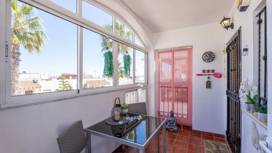 60m² house for sale, Los Altos, Spain No. 32422 № 21