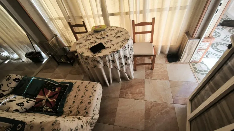 1 bedroom bungalow for sale, Torreblanca, Spain No. 32373 № 19