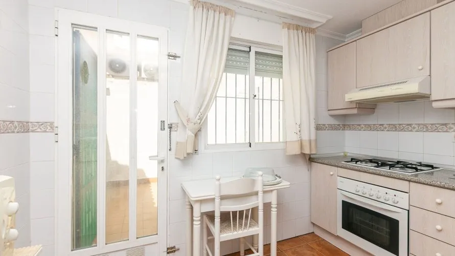 80m² house for sale, La Zenia, Spain No. 32379 № 12