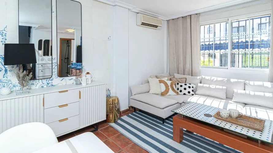 83m² house for sale, Alicante, Spain No. 32377 № 12