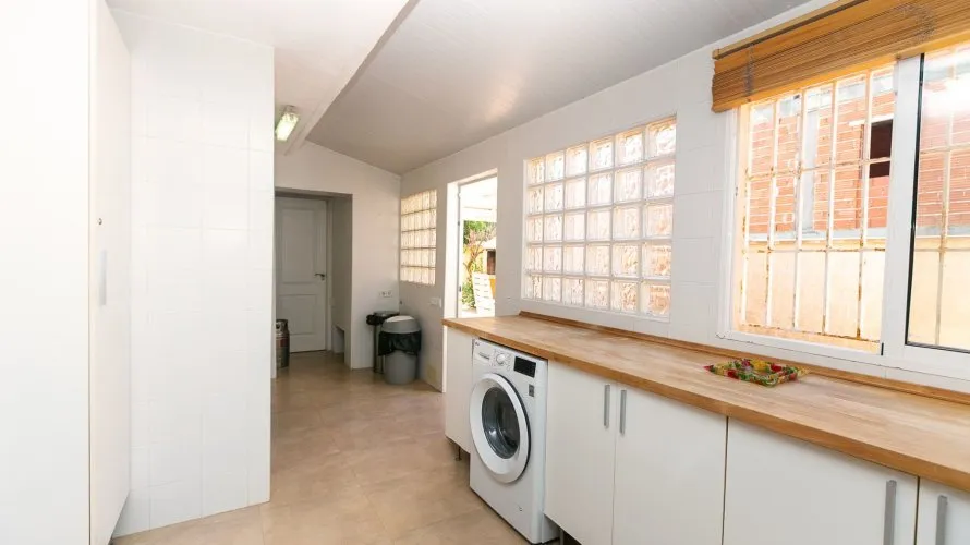 293m² villa for sale, La Zenia, Spain No. 32386 № 9