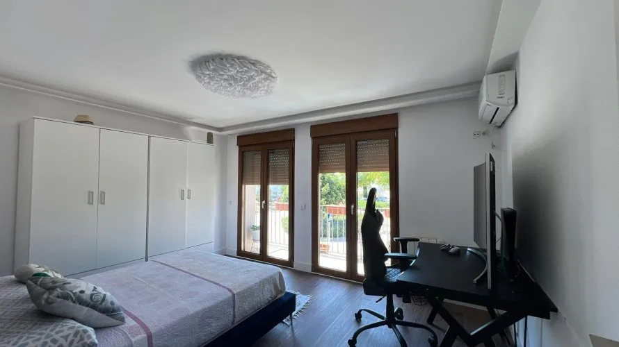 3 bedrooms house for sale, El Puig de Santa Maria, Spain No. 32395 № 2