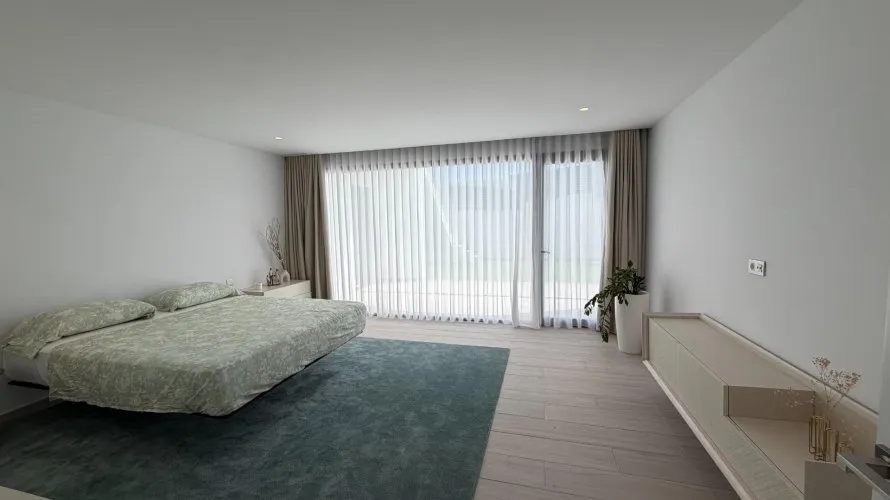 324m² house for sale, Finestrat, Spain No. 32394 № 14