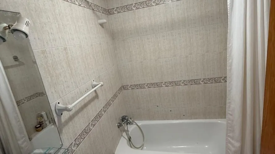 2 bedrooms house for sale, Torrevieja, Spain No. 32450 № 7