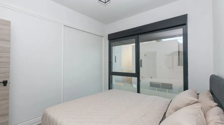 103m² villa for sale, Villamartin, Spain No. 32404