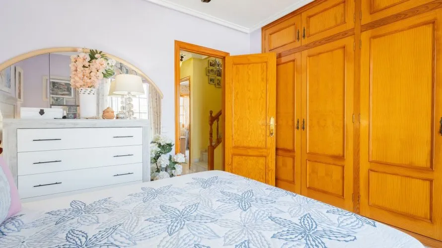 244m² house for sale, Torrevieja, Spain No. 32421 № 13