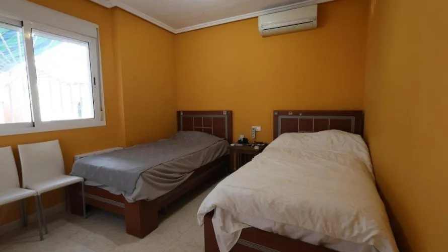 5 bedrooms house for sale, Ciudad Quesada, Spain No. 32390 № 10