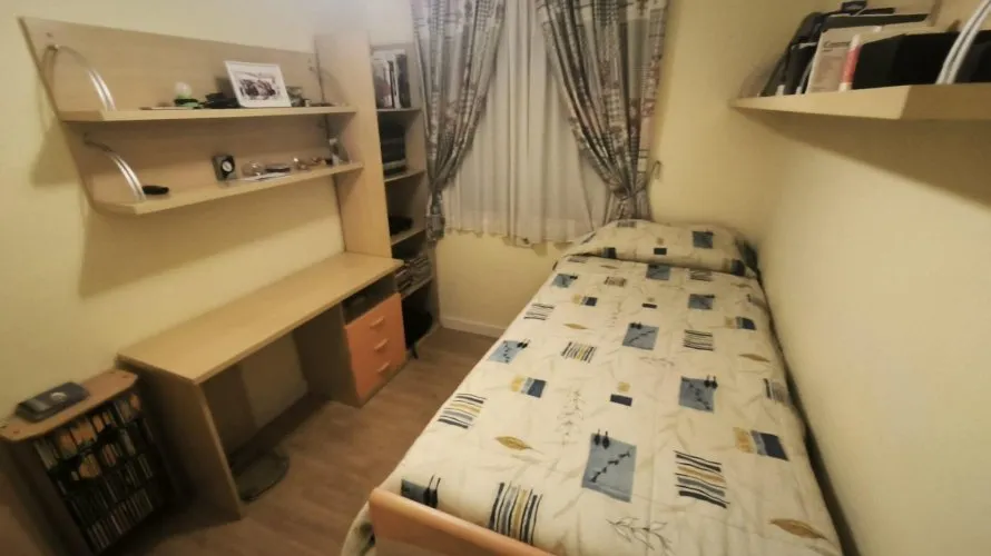 1 bedroom bungalow for sale, Torreblanca, Spain No. 32373 № 8