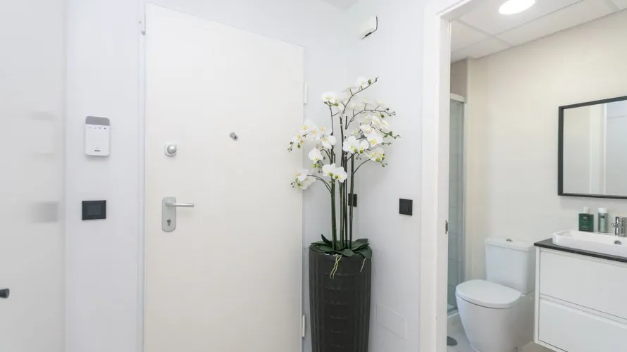103m² villa for sale, Villamartin, Spain No. 32404 № 24