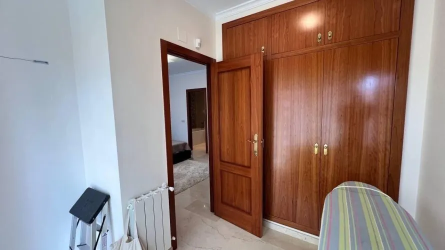 5 bedrooms villa for sale, Cullera, Spain No. 32400 № 3