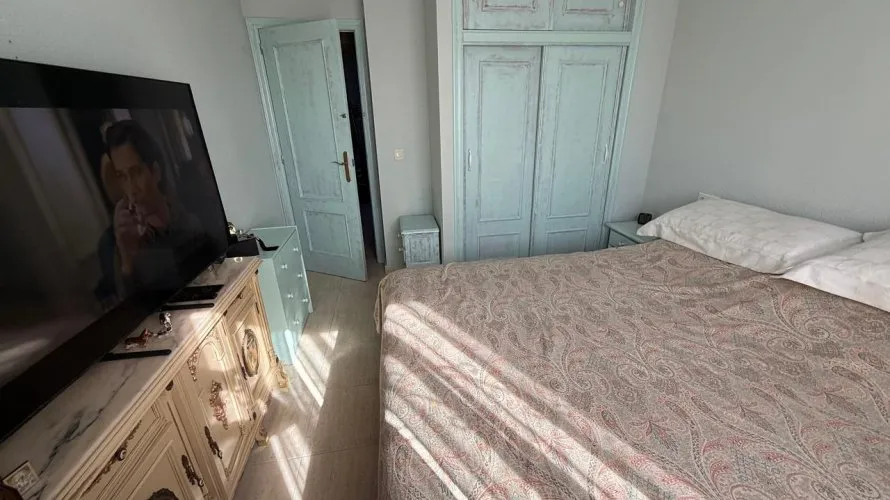 2 bedrooms house for sale, Torrevieja, Spain No. 32450 № 10