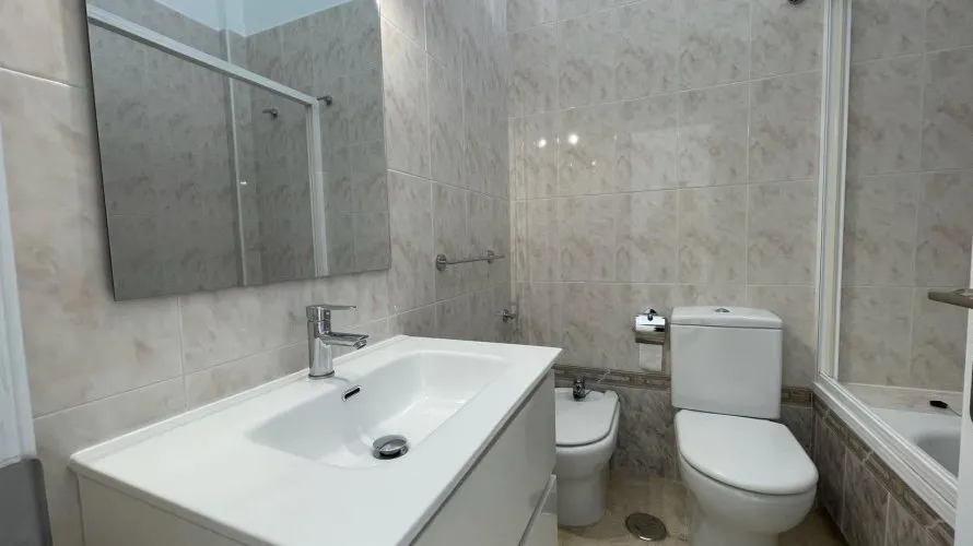 3 bedrooms house for sale, Albir, Spain No. 32375 № 14