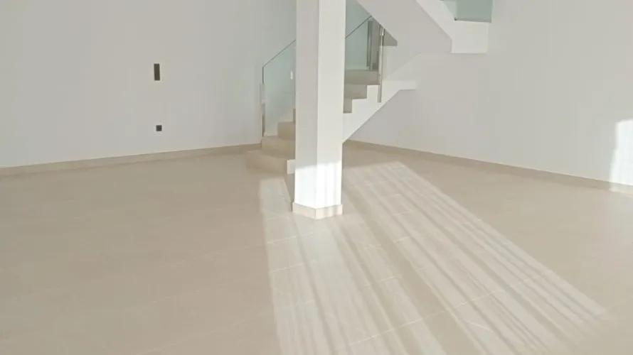 3 bedrooms villa for sale, Finestrat, Spain No. 32398 № 7