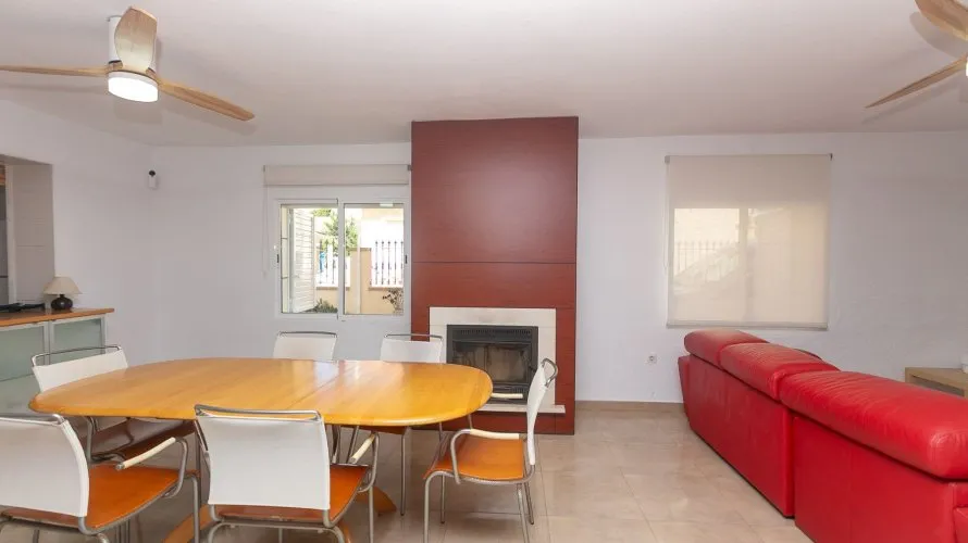 293m² villa for sale, La Zenia, Spain No. 32386 № 17