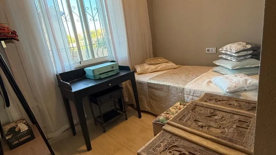 2 bedrooms house for sale, Torrevieja, Spain No. 32450 № 3