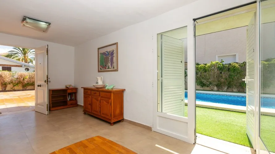 293m² villa for sale, La Zenia, Spain No. 32386 № 24