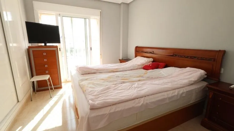 5 bedrooms house for sale, Ciudad Quesada, Spain No. 32390 № 11