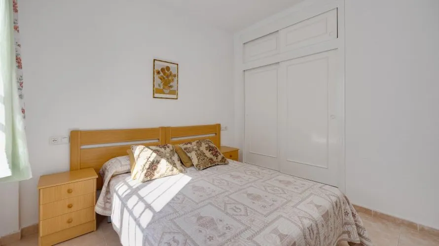 60m² bungalow for sale, Torrevieja, Spain No. 32468 № 16