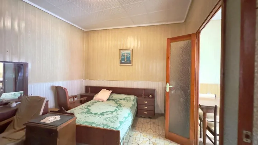 3 bedrooms house for sale, Torrevieja, Spain No. 32466 № 8