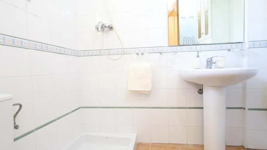 3 bedrooms house for sale, Cabo Roig, Spain No. 32393 № 15