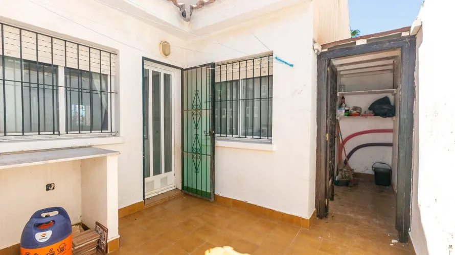 80m² house for sale, La Zenia, Spain No. 32379 № 18