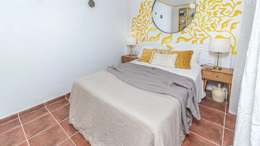 83m² house for sale, Alicante, Spain No. 32377 № 25