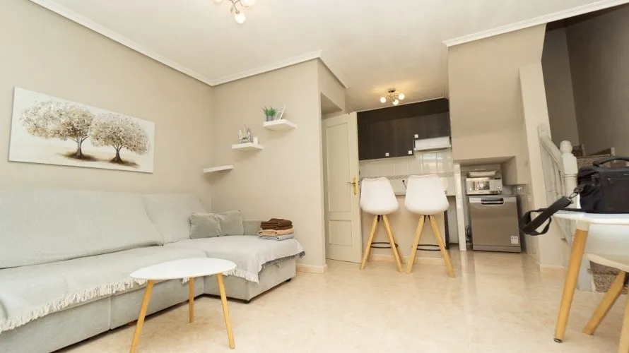 85m² house for sale, La Zenia, Spain No. 32378 № 5