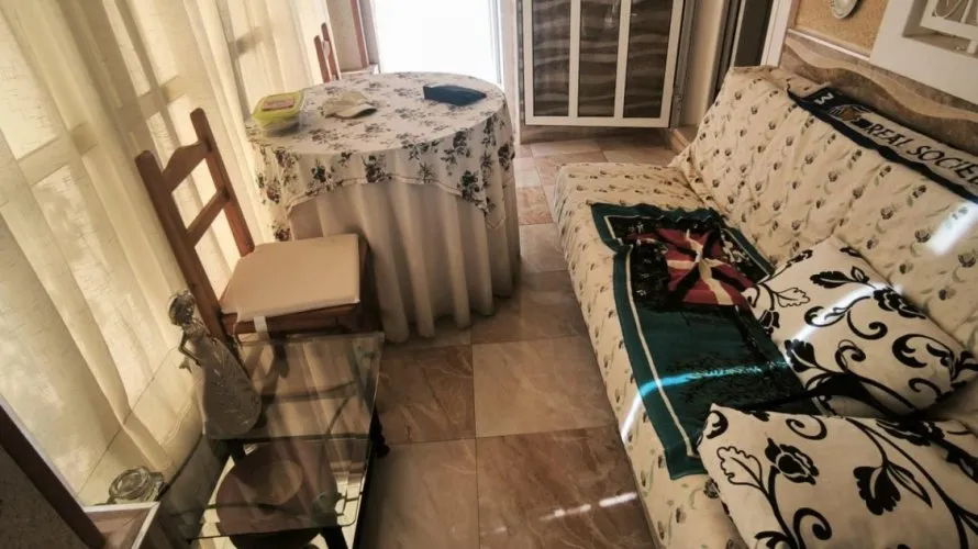 1 bedroom bungalow for sale, Torreblanca, Spain No. 32373 № 17