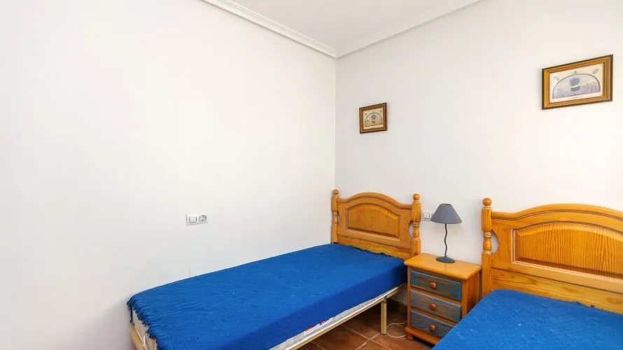 80m² house for sale, La Zenia, Spain No. 32379 № 17