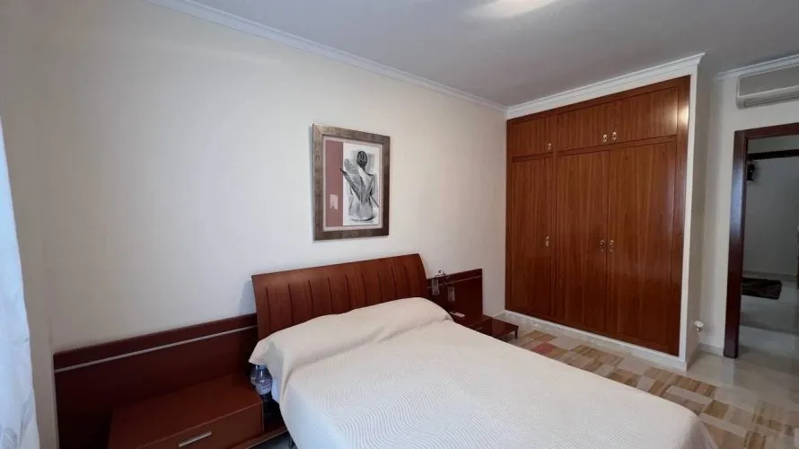 5 bedrooms villa for sale, Cullera, Spain No. 32400 № 17
