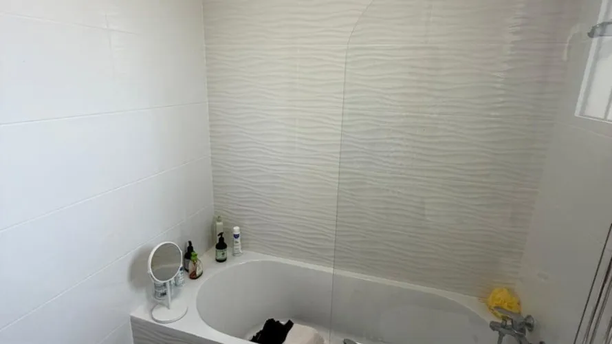 3 bedrooms bungalow for sale, Torrevieja, Spain No. 32483 № 10