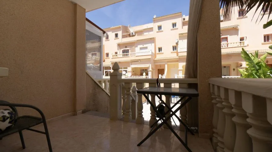 85m² house for sale, La Zenia, Spain No. 32378 № 28
