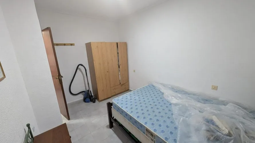 1 bedroom bungalow for sale, El Chaparral, Spain No. 32465 № 3