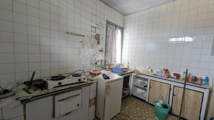 100m² house for sale, Cudillero, Spain No. 32458 № 6