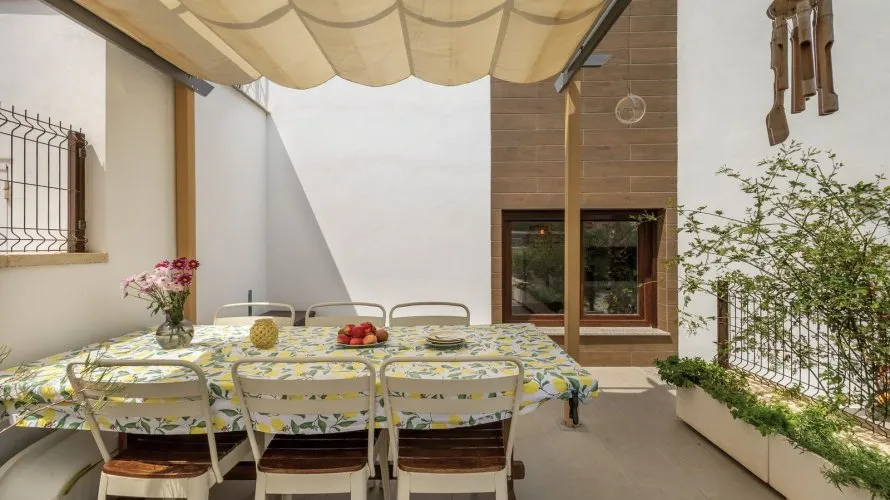 107m² house for sale, Torrevieja, Spain No. 32427 № 26