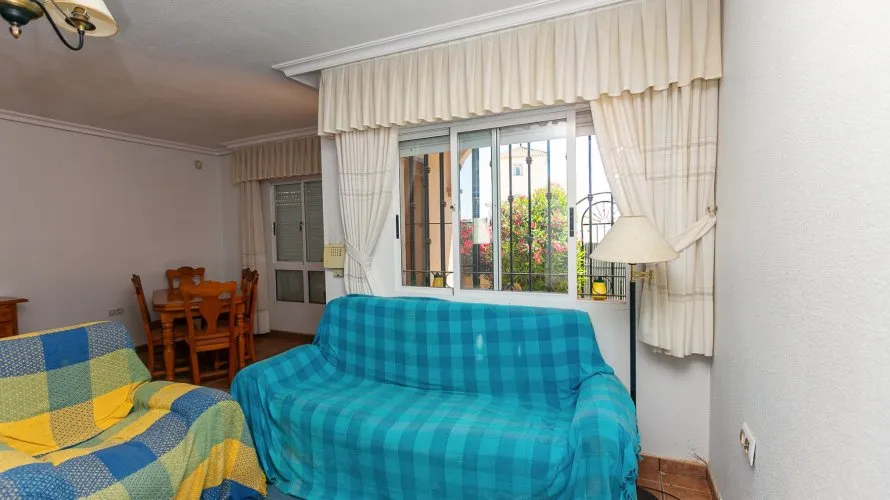 80m² house for sale, La Zenia, Spain No. 32379 № 26