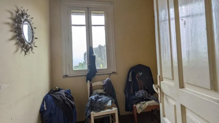 100m² house for sale, Cudillero, Spain No. 32458 № 7