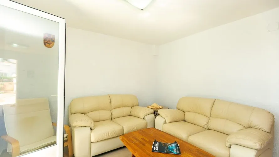293m² villa for sale, La Zenia, Spain No. 32386 № 15