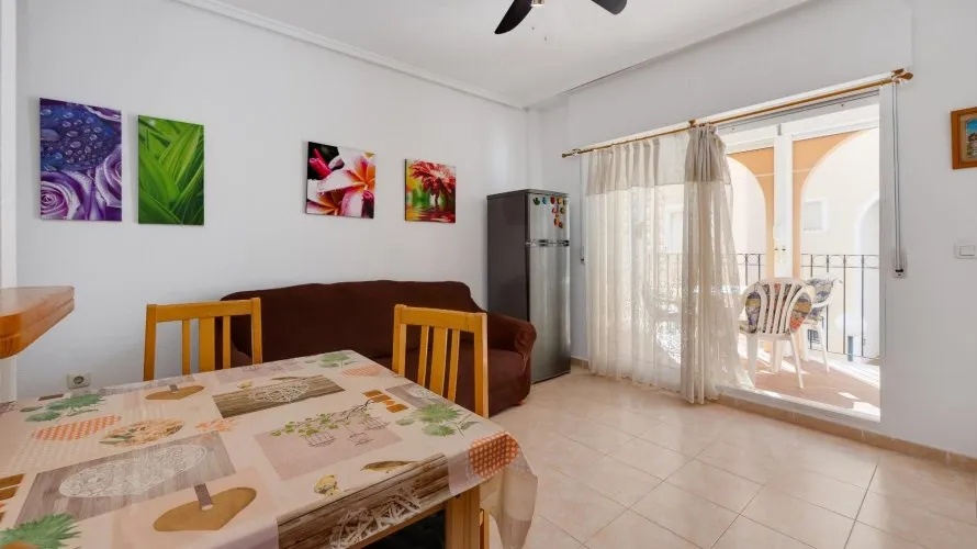 60m² bungalow for sale, Torrevieja, Spain No. 32468 № 26