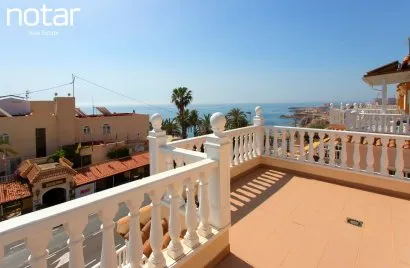 180m² villa for sale, Torrevieja, Spain No. 32417
