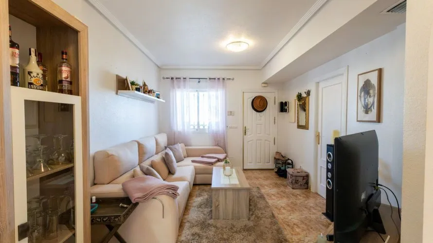 60m² house for sale, Los Altos, Spain No. 32422 № 22