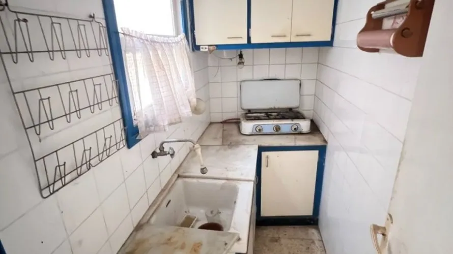 6 bedrooms house for sale, Sella, Spain No. 32437 № 11