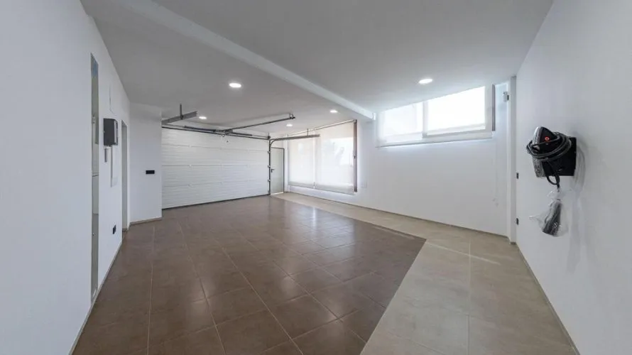 4 bedrooms villa for sale, Benidorm, Spain No. 32436 № 21