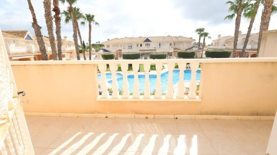 5 bedrooms house for sale, Ciudad Quesada, Spain No. 32390 № 4